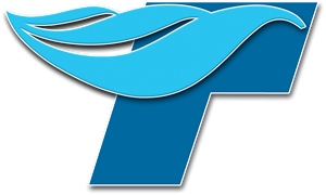 RHV_Logo_3